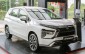Phân khúc MPV chạy xăng tháng 7/2026: Xpander dẫn đầu, Innova Cross và Veloz Cross áp sát phía sau